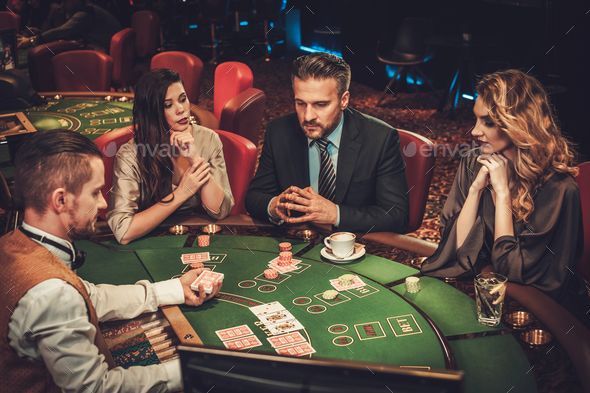 Blue Lake Casino پاکستان ریئل منی گیمز