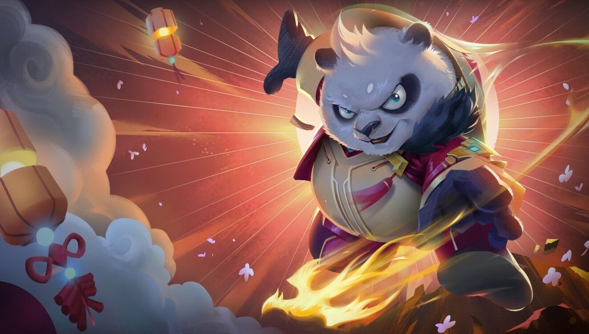 Blue Lake Casino پاکستان ریئل منی گیمز